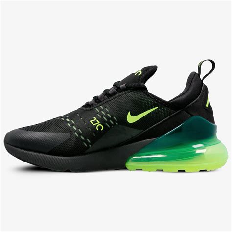 nike air max 270 größe 38|Nike Air Max 270 günstig.